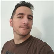 Desarrollo web, html, css, javascript y react